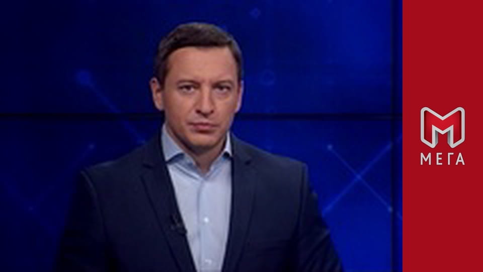 Правда життя.