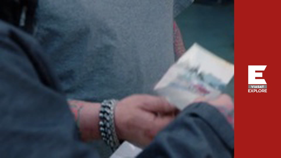 Рятувальникі в буші - Час на сцену