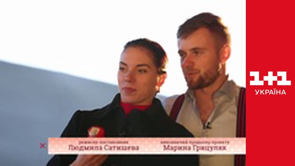 Життя відомих людей E7