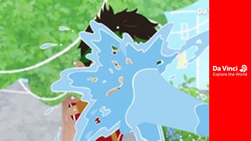 Эдисон - Тайна интересной монеты