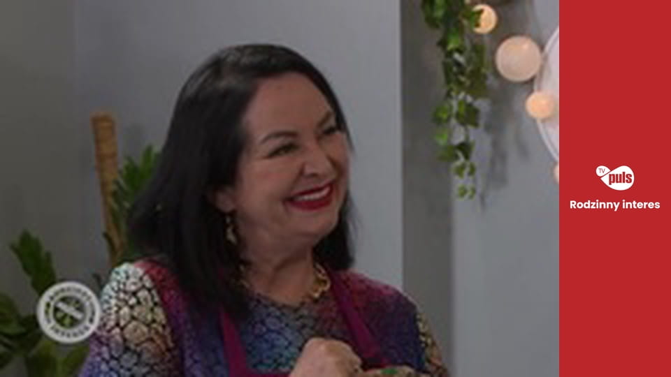 Сезон 6 Епізод 22