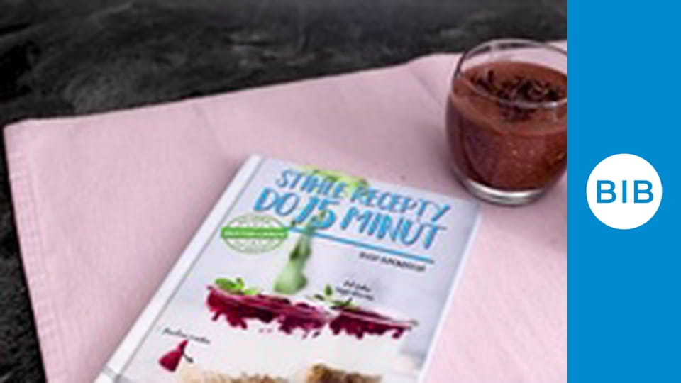 Let's Be Bodyholics Flexibility