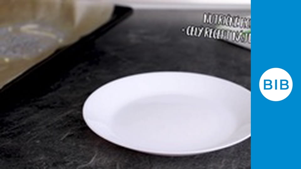 How To Be A Cover Model