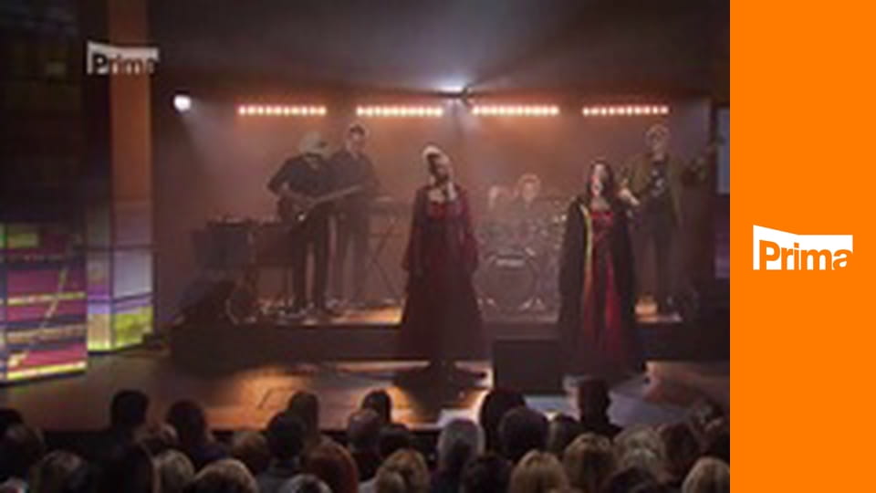 7 pádů Honzy Dědka - J.Asterová; D.Kraus; P.Němcová; M.Veselovský