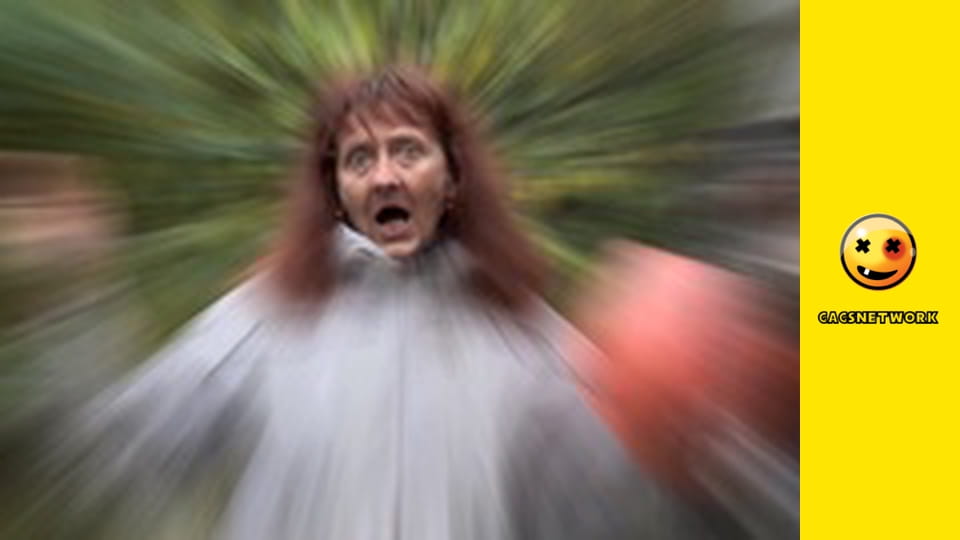 Funny & Funnier, 13 еп.