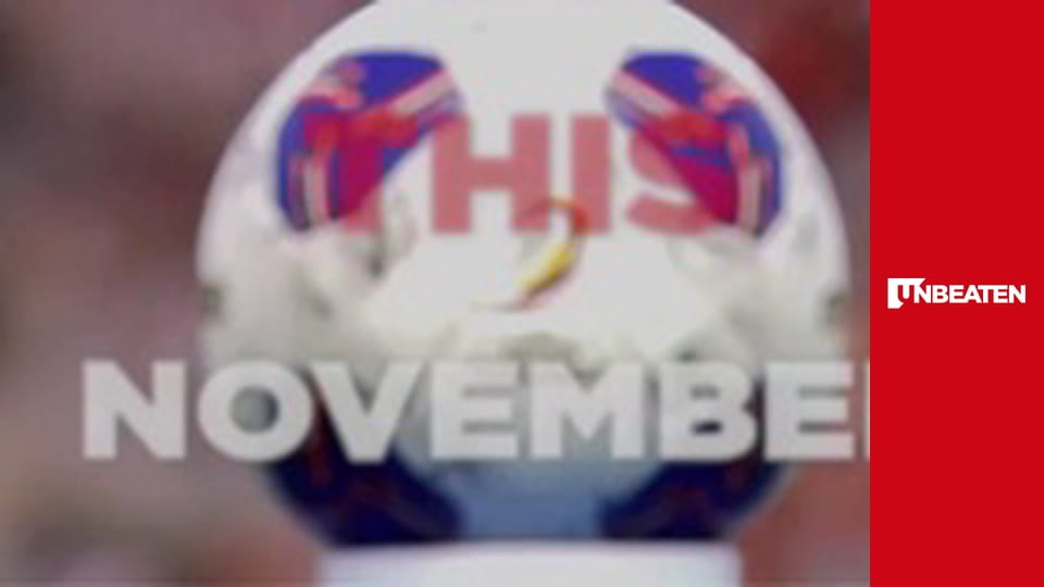 All Blacks | Inside Pass