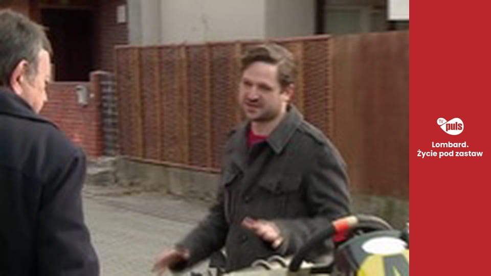 Сезон 2 Епізод 42