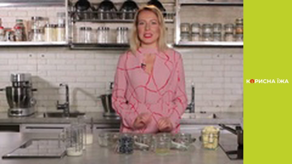 Т/с "Тома та Торт" сезон 1 серия 8