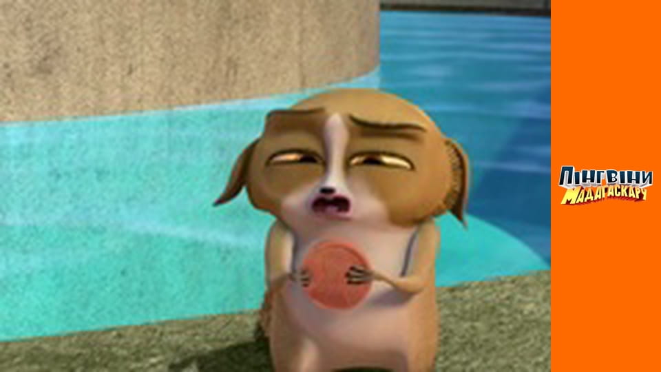 Сезон 2- Серія 8