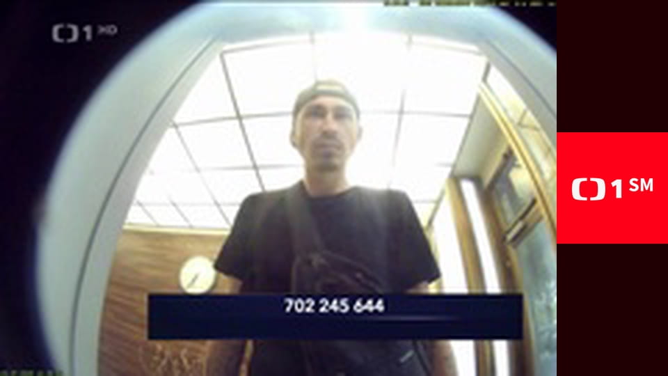 Výsledky losování Šťastných 10 a Extra Renty