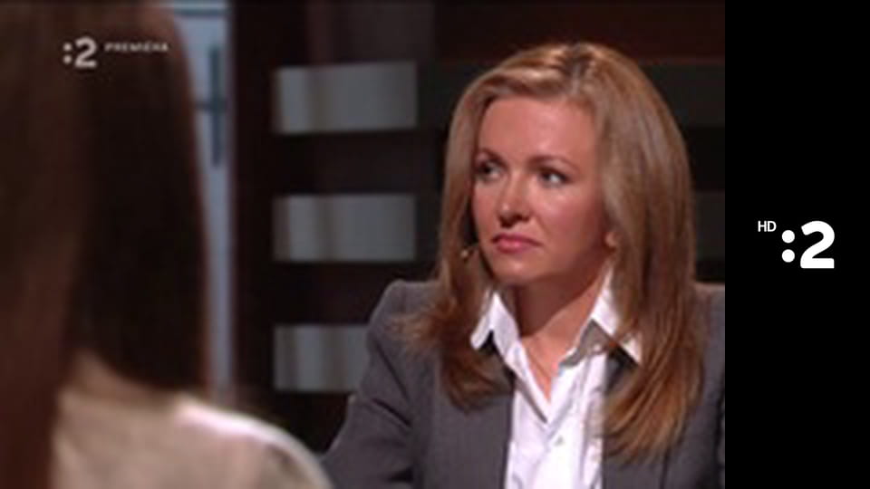 Do kríža E27 - Veľa rozvodov, veľa problémov: Čo to znamená pre deti