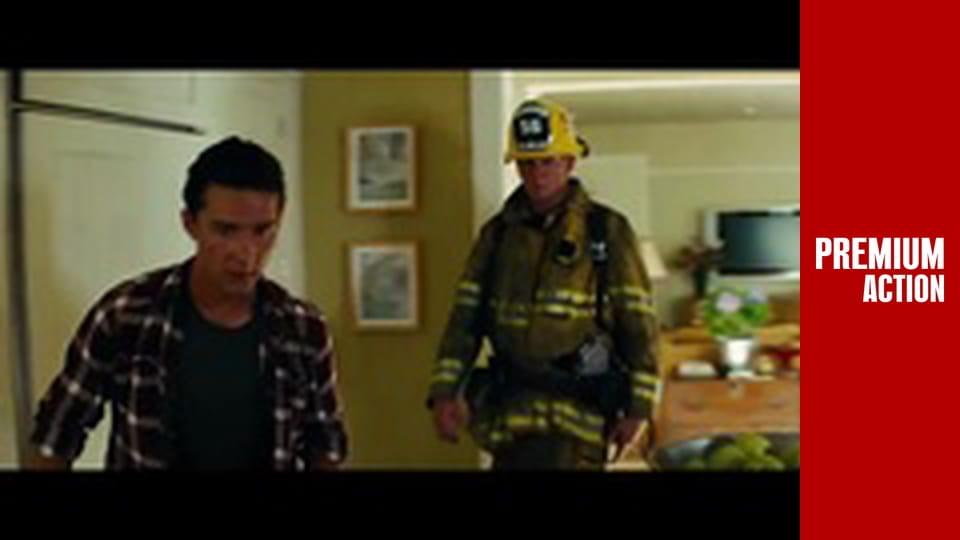 Трансформеры: Месть павших