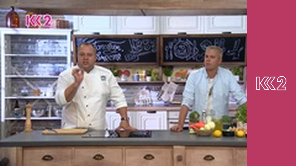 Загальнонаціональна хвилина мовчання