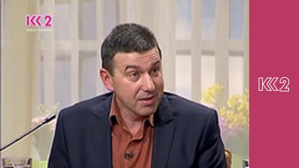 Сімейний суд E53 - Діма-Мнемонік