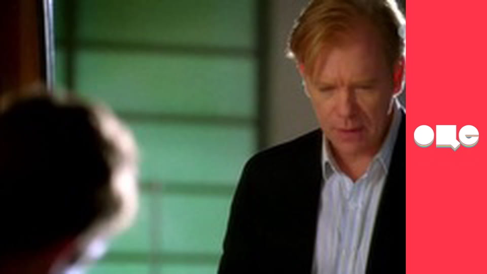 Т/с "CSI: Місце злочину - Маямі", 7 сезон, 3 с.