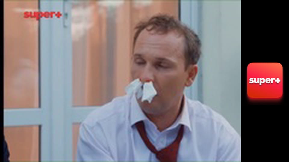 Т/с "Леся+Рома", 44 с.