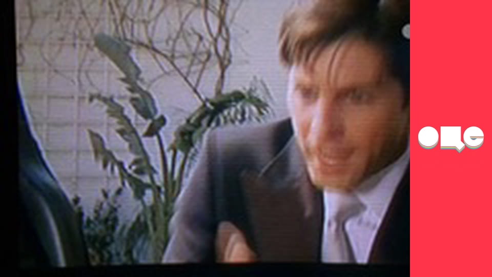 Т/с "CSI: Місце злочину - Маямі", 7 сезон, 22 с.