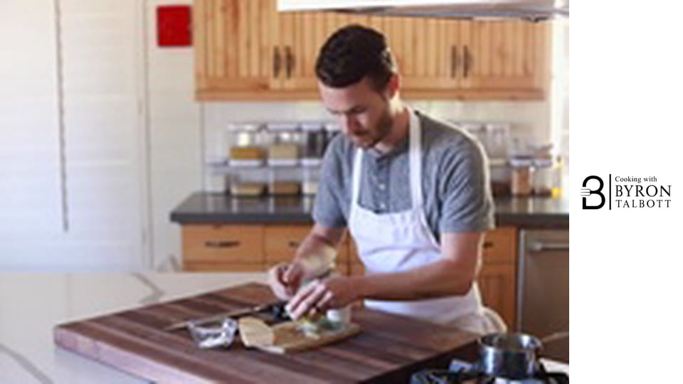 Spinach Artichoke Sliders