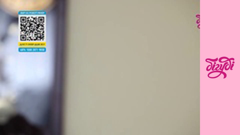 Т/с "Щоденники Темного", 51 с.