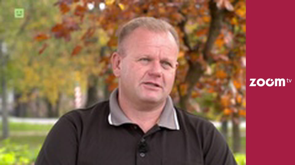 Pogotowie remontowe Wieśka S3E5