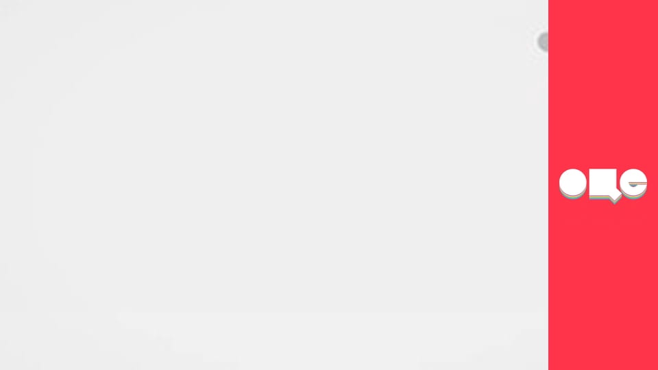 "У кого більше?", 7 еп.