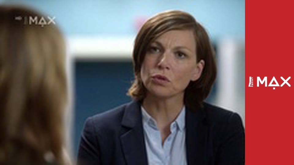 Velké putování Bolka a Lolka E1 - Závěť Philease Fogga