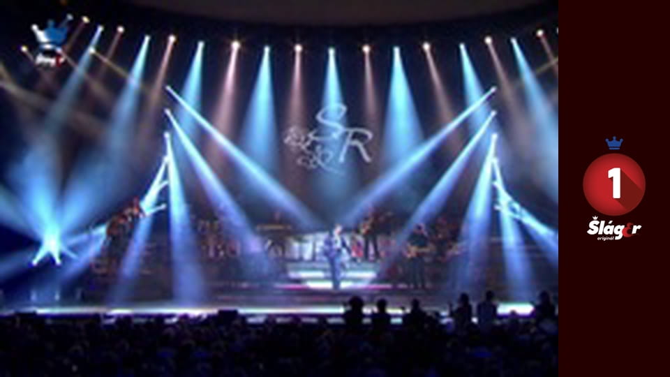 Podvečerní zábava