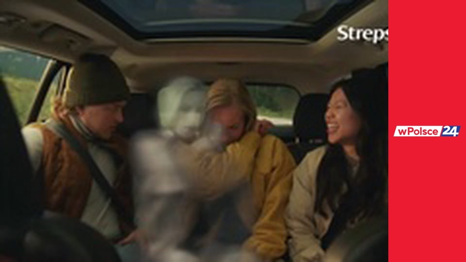 Wierzbicki i Biedroń mówią, jak jest