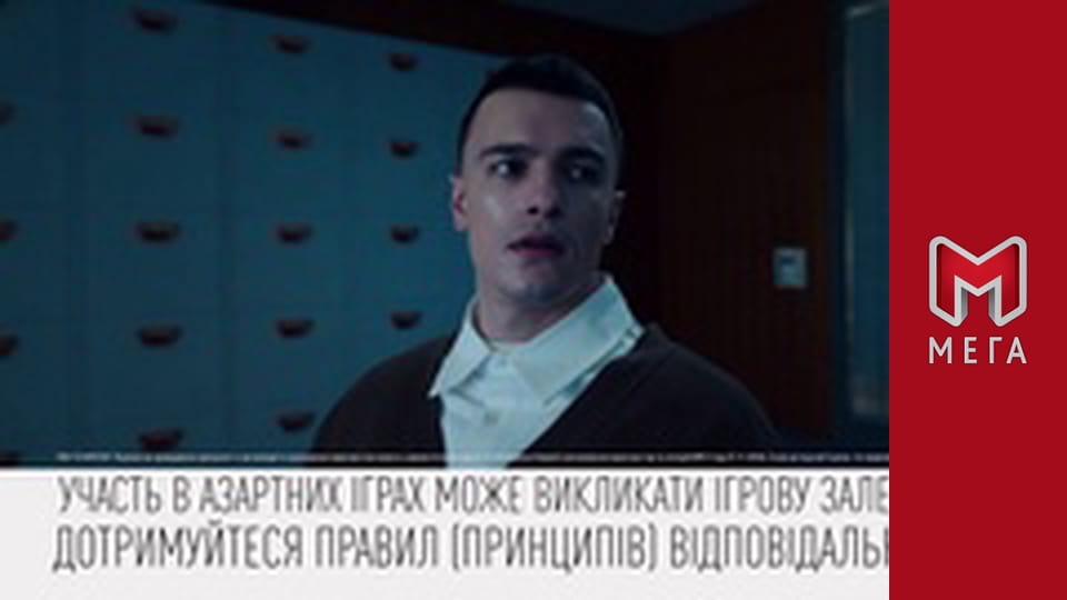 Короли Франции.