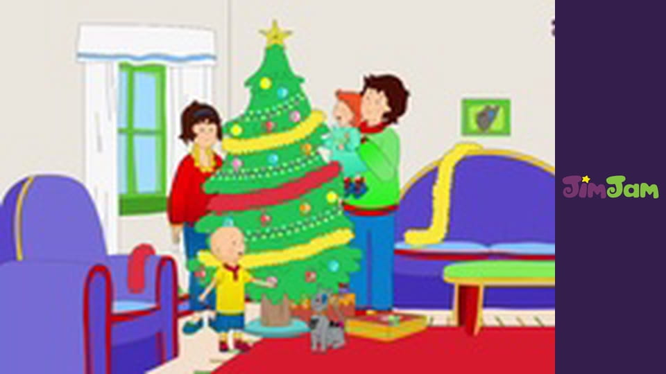 Thomas And Friends S24E11 - Sonny's Second Chance