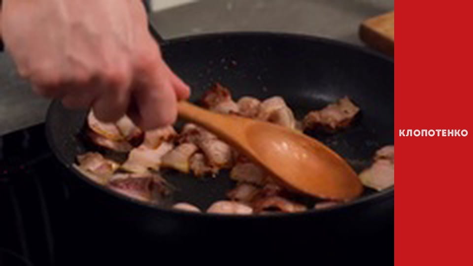 Прості рецепти складних страв - Випуск 2