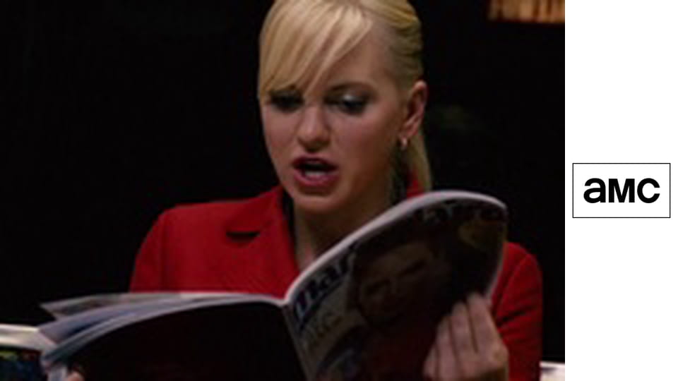 Co ty jsi za číslo?