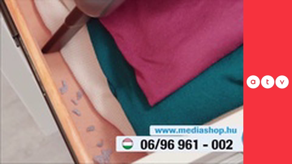 Mediashop