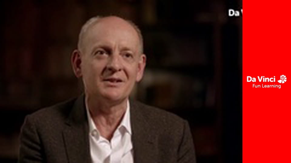 Радість штучного інтелекту