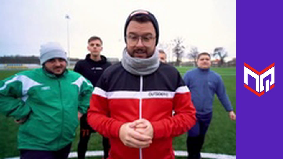 ПроФан - Випуск 32