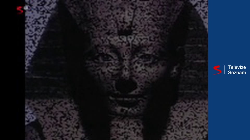 Věřte nevěřte E31 - E-mail / Dárce krve / Náhrobní kámen / Spravuj včas / Voják