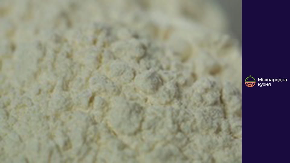 Т/с "  Чилі Ом ном" сезон 1 серия 4