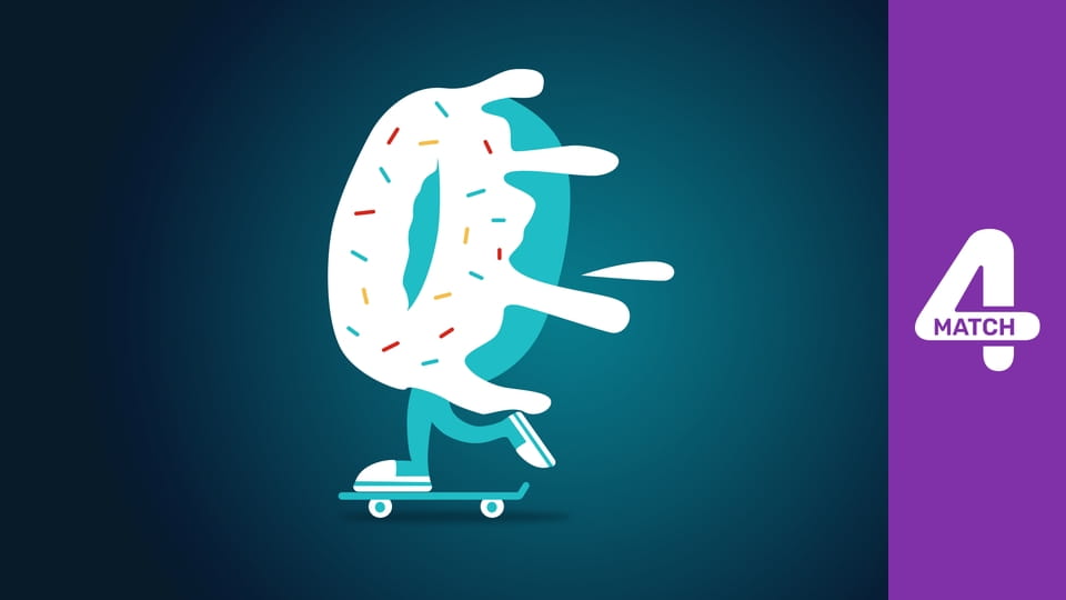 Amerikaifutball: NFL - Pittsburgh Steelers – Buffalo Bills