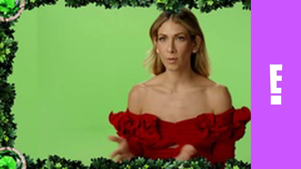 Watch What Happens Live S4E192