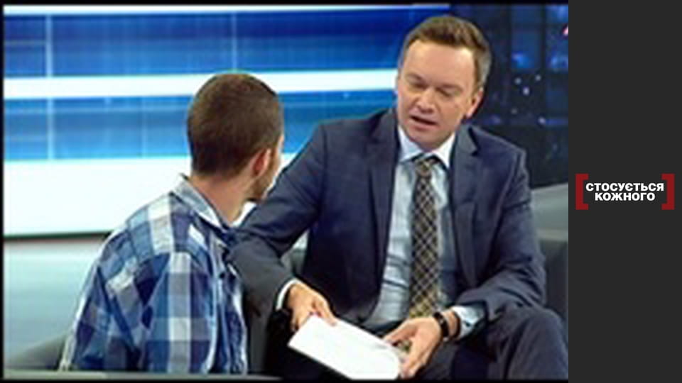 Фотограф із безмежними можливостями.