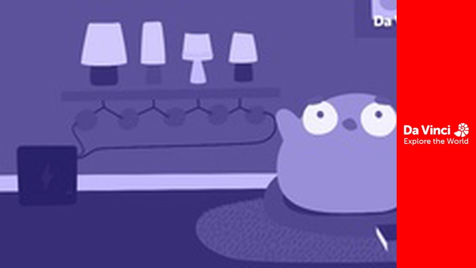 Электричество со Сморфом - Типы электронных схем