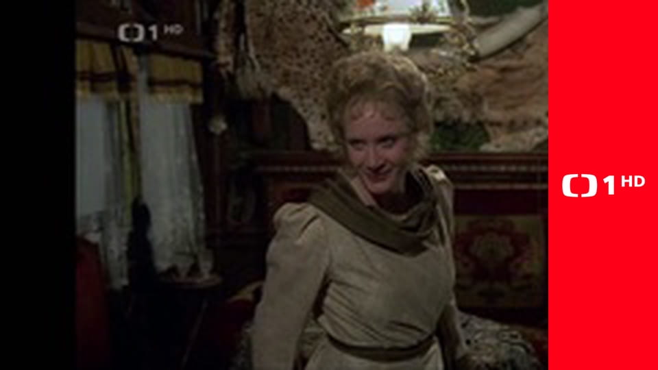 Cirkus Humberto E10 - Varieté