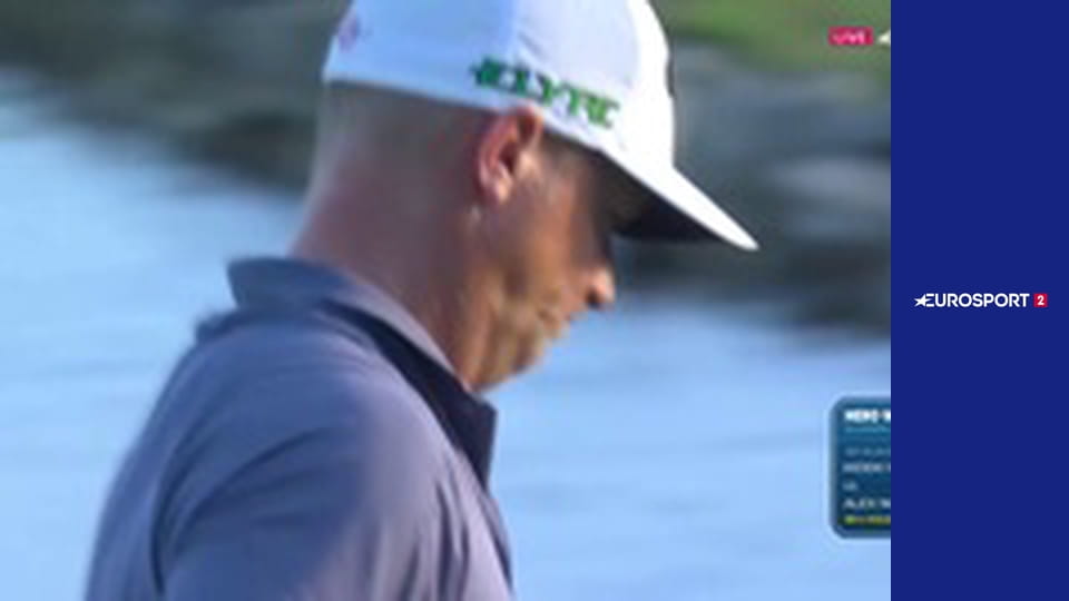 Прыжки на лыжах с трамплина. Кубок мира. Этап 4 в Висле, Польша. HS 134. День 2. Раунд 2.