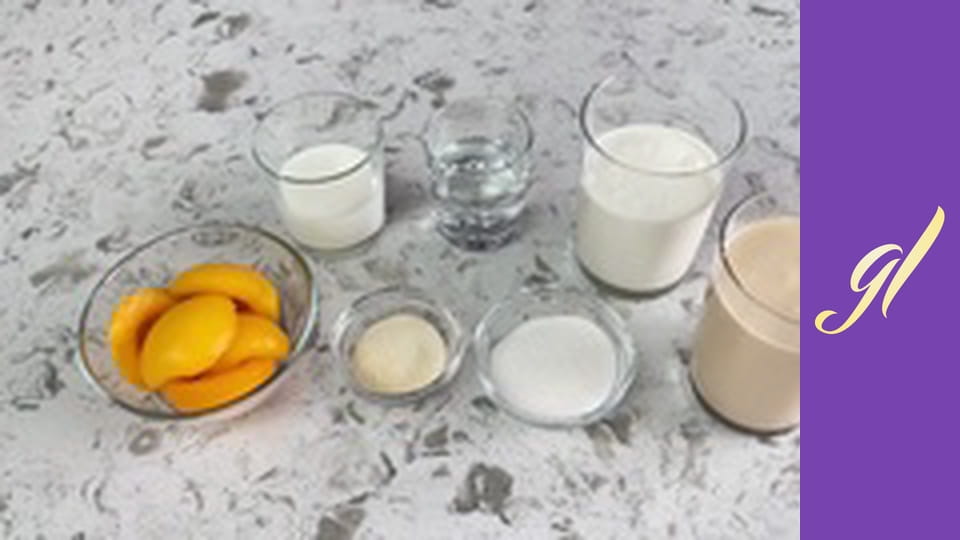 Рецепты праздничных тортов. Выпуск 21