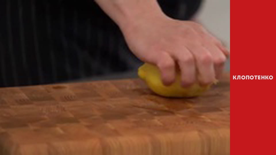 Простые рецепты сложных блюд - Выпуск 16