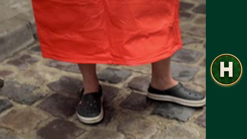 Le Маршрутка