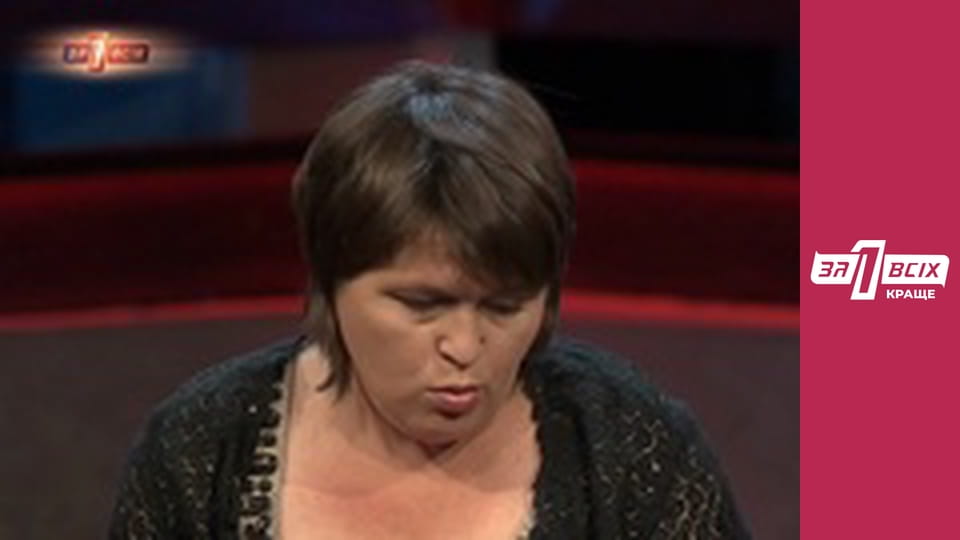 Смертельні пологи. Частина 3