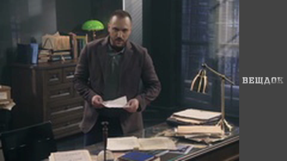 Кислородный коктейль