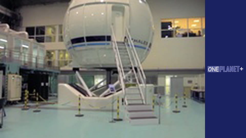 Тайны Мозга - cерия 2