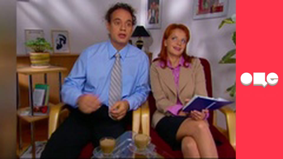 Т/с "Леся+Рома", 13 с.